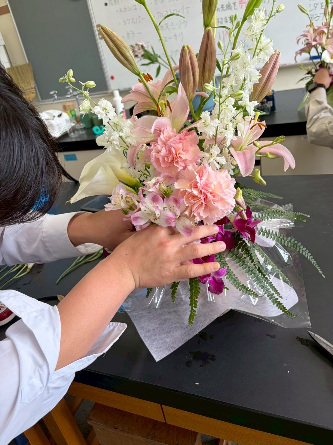 Image - 2026-03-10T093354.421